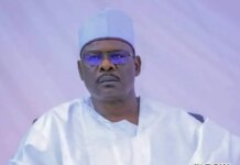 NASS Does Not Need To Study Tinubu’s Tax Bills Before Rejecting Them – Ndume nass-does-not-need-to-study-tinubu’s-tax-bills-before-rejecting-them-–-ndume