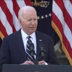 us-election:-picking-kamala-harris-my-best-decision-–-biden