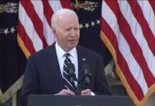 US Election: Picking Kamala Harris My Best Decision – Biden us-election:-picking-kamala-harris-my-best-decision-–-biden