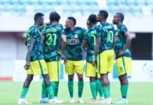 NPFL: Kano Pillars Ready For Bendel Insurance Clash npfl:-kano-pillars-ready-for-bendel-insurance-clash