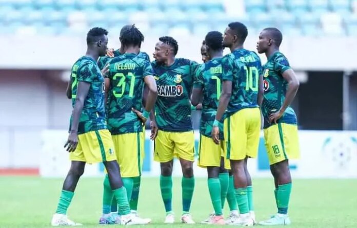 npfl:-kano-pillars-ready-for-bendel-insurance-clash