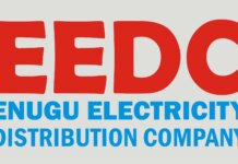 Electricity Customers To Lose Meters Not Upgraded After Nov 24 – Enugu Disco electricity-customers-to-lose-meters-not-upgraded-after-nov-24-–-enugu-disco