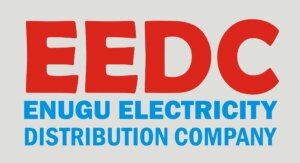 Electricity Customers To Lose Meters Not Upgraded After Nov 24 – Enugu Disco