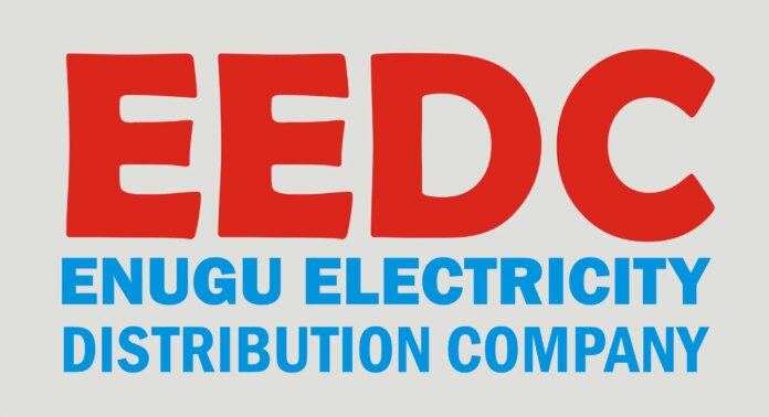 electricity-customers-to-lose-meters-not-upgraded-after-nov-24-–-enugu-disco