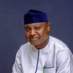 ekiti-state-inaugurates-world-bank-powered-women-empowerment-programme