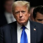 ‘fake-news’-–-trump-denies-planning-to-sell-truth-social
