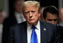 Popular Prophet Who Predicted Trump’s Victory Names Who Will Succeed Tinubu ‘fake-news’-–-trump-denies-planning-to-sell-truth-social