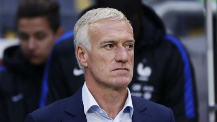 unl:-‘it’s-punishment’-–-riola-reveals-why-deschamps-removed-mbappe-from-france-squad unl:-‘it’s-punishment’-–-riola-reveals-why-deschamps-removed-mbappe-from-france-squad