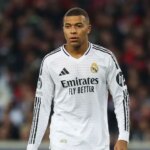 nations-league:-it’s-not-my-decision-–-ancelotti-reacts-to-mbappe-removal-from-france-squad