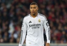 Nations League: It’s Not My Decision – Ancelotti Reacts To Mbappe Removal From France Squad nations-league:-it’s-not-my-decision-–-ancelotti-reacts-to-mbappe-removal-from-france-squad