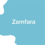 court-case-won’t-disrupt-lg-election-–-zasiec-assures-zamfara-residents