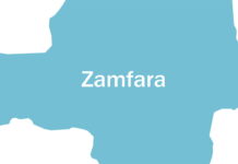 Court Case Won’t Disrupt LG Election – ZASIEC Assures Zamfara Residents court-case-won’t-disrupt-lg-election-–-zasiec-assures-zamfara-residents