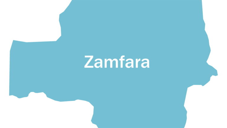 Court Case Won’t Disrupt LG Election – ZASIEC Assures Zamfara Residents