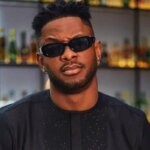 ‘god-has-arrested-me-to-do-his-work’-–-bbnaija-cross-announces-spiritual-transformation