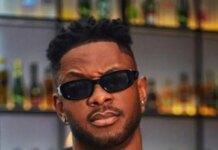 ‘God Has Arrested Me To Do His Work’ – BBNaija Cross Announces Spiritual Transformation ‘god-has-arrested-me-to-do-his-work’-–-bbnaija-cross-announces-spiritual-transformation