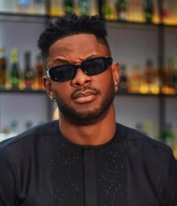 ‘God Has Arrested Me To Do His Work’ – BBNaija Cross Announces Spiritual Transformation