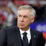 laliga:-ancelotti-reveals-worst-mistake-at-real-madrid