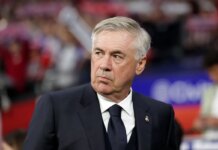 LaLiga: Ancelotti Reveals Worst Mistake At Real Madrid laliga:-ancelotti-reveals-worst-mistake-at-real-madrid