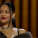 god-had-different-plans-for-me-aside-from-music-–-rihanna