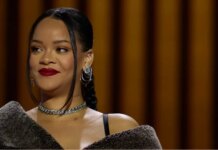 God Had Different Plans For Me Aside From Music – Rihanna god-had-different-plans-for-me-aside-from-music-–-rihanna