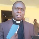 nigeria-needs-leaders-who-are-truly-faithful-to-the-masses-–-archbishop