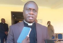 Nigeria Needs Leaders Who Are Truly Faithful To The Masses – Archbishop nigeria-needs-leaders-who-are-truly-faithful-to-the-masses-–-archbishop