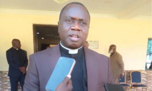 Nigeria Needs Leaders Who Are Truly Faithful To The Masses – Archbishop
