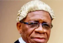 Amos Utuama Biography: Age, Career, Wife, Children, Cause of Death, and All You Need to Know Former Delta Deputy Governor, Prof. Amos Agbe Utuama