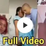 Baltasar Engonga Viral Video Sparks Outrage: Everything You Need to Know