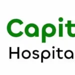 Capitol Hill Hospital Job Recruitment