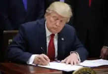 Donald Trump’s Major Appointments So Far (Full List) Donald Trump’s Major Appointments So Far