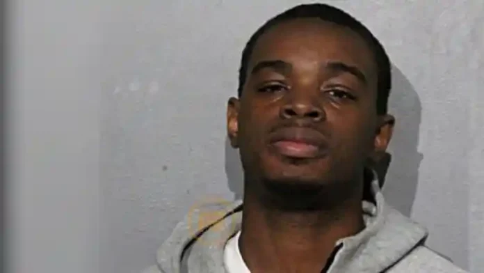 FBI Arrests Nigerian Fraudster ‘Bobo Chicago’ in $2.8 Million Scam