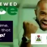 Link to Apply for FG LEEP Empowerment Program 2024