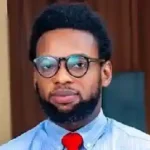 Investigative Journalist Fisayo Soyombo Arrested by Nigerian Army after Releasing Video of Customs Aiding Smugglers