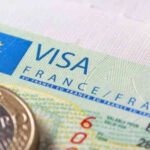 France Skilled Foreign Workers