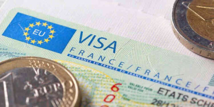 France Skilled Foreign Workers