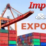 How to Start an Import and Export Business from Home in Nigeria: Complete Guide 2024