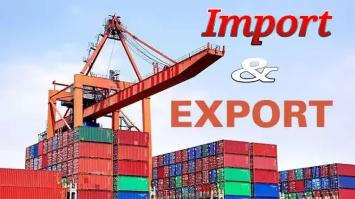 How to Start an Import and Export Business from Home in Nigeria: Complete Guide 2024