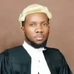Wale Ajetunmobi