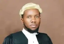 Suspending Wale Ajetunmobi Won’t Address Alarming Extra-Judicial Killings Confession – Human Rights Lawyer