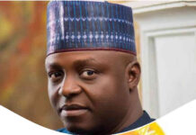 Npower, CCT: Reps Give Tinubu 72 Hours to Unfreeze NSIPA Accounts current Minister of Humanitarian Affairs, Disaster Management and Social Development (FMHADMSD) in Nigeria. And Npower Logo