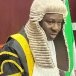 Emomotimi Dennis Guwor
