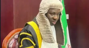 Delta Speaker Survives Deadly Boat Mishap in Warri South; 6 Lives Lost