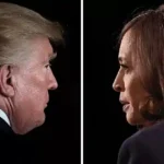 US Election