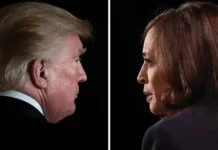 US Election 2024 Update: Polls Tighten as Trump and Harris Make Final Push