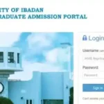 UNILAG Portal Login: Complete Guide to Easy Access to Application and Admission Dashboard