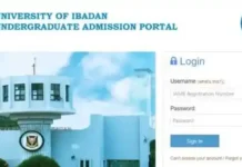 UI Portal Login: Complete Guide to Easy Access to University of Ibadan Application and Admission Dashboard UNILAG Portal Login: Complete Guide to Easy Access to Application and Admission Dashboard