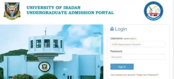 UNILAG Portal Login: Complete Guide to Easy Access to Application and Admission Dashboard