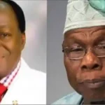 afe babalola