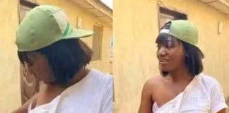 Update: Govt Demotes Teacher Who Brutalized and Assaulted Female Corps Member